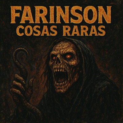 cosas raras - Single
