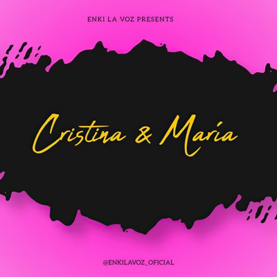 Cristina y María (feat. Jhon J) - Single