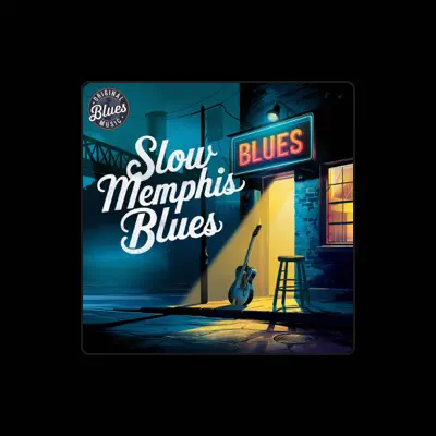Listen to Original Blues Music, watch music videos, read bio, see tour dates & more!
