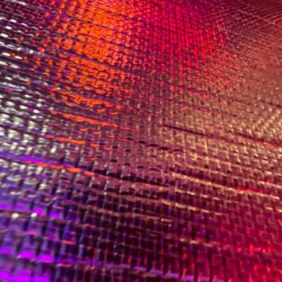 DubIndeed (Pirate Dub) (feat. The Happy Sufferer) - Single