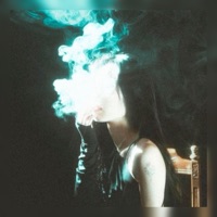 Thoughts of regret (feat. Earthishorror) - Single - Loso The Ghoul