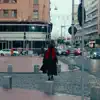 Irina Rimes - Imnul celor care au iubit