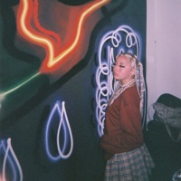 malas caras - Single - KUINA & Saitoape