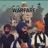 Warfare