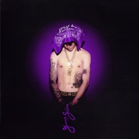 Young Slime Deluxe - Il Nene De Oro