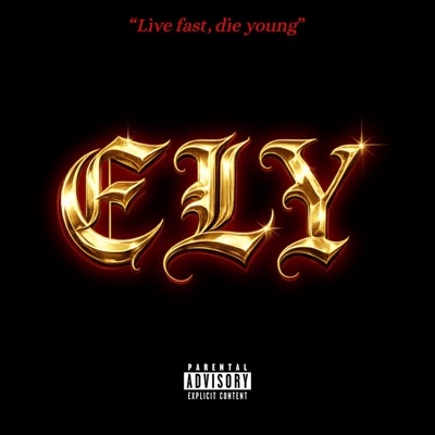 ELY - Single