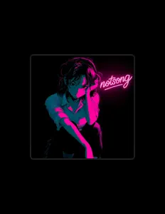 Listen to notsong, watch music videos, read bio, see tour dates & more!