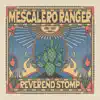 Mescalero Ranger
