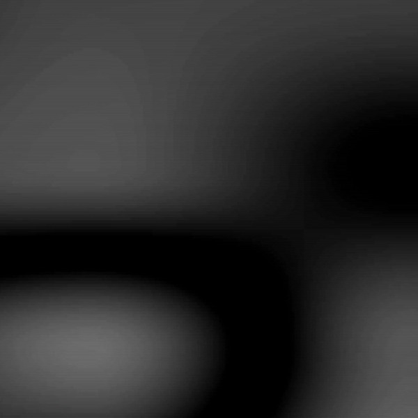 Unnamed Pattern