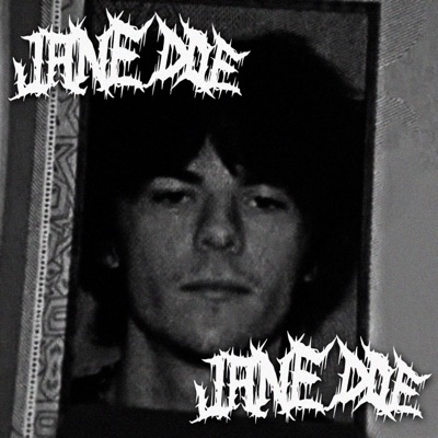 JANE DOE