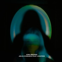 KIM JESTEM (feat. Anatom) - Single - Julia Chomicz