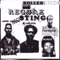 Ken Boothe - Ken Boothe lyrics