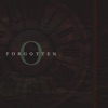 Icon Forgotten - Single