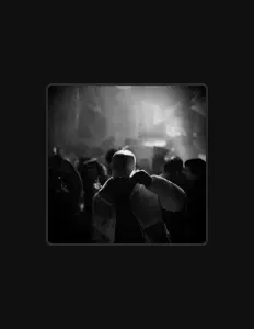 El Xinobi Ma सुनें, म्यूज़िक वीडियो देखें, बायो पढ़ें, दौरे की तारीखें और बहुत कुछ देखें!