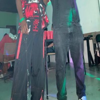 The Damned (feat. Sez) - Single - Smil3y Da SlvtGxd