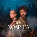 Noaptea