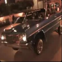 Neva Cross Me Out Bitch ! - Single - Lil Pimp 187