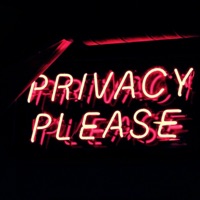 Privacy (feat. Brian Dekkers & T-Drick) - Single - Ataniro