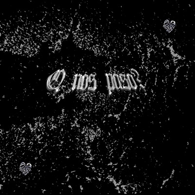 Q Nos Paso? - Single