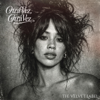 The Velvet Label - Otra Vez, Otra Vez artwork