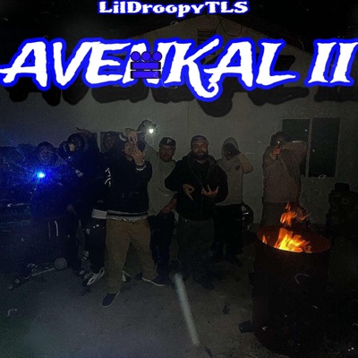 Avenkal 2K - Single