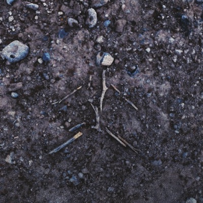 Within Myself - Single