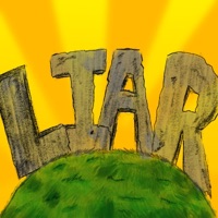 Liar (feat. Kyon) - Single - RIIK.