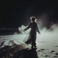 RECREATION - Single - seen twice & november22