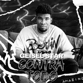Contra todo Geisel Star