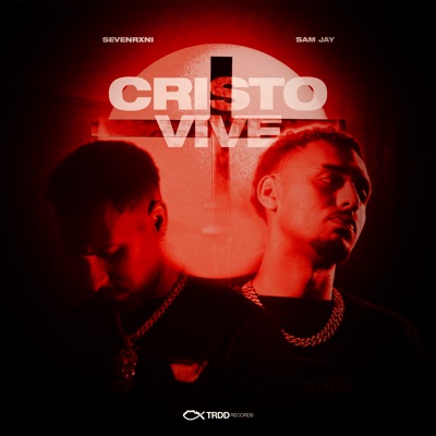 Cristo Vive - Single