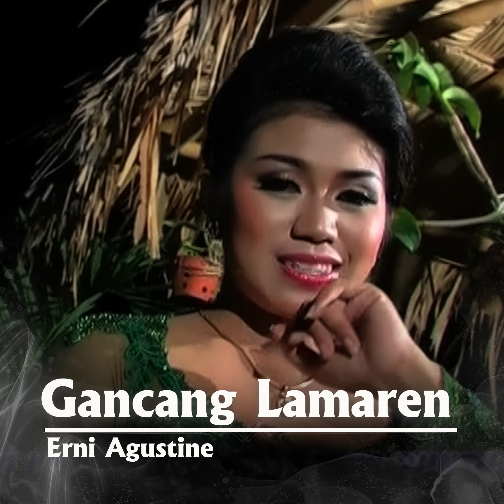 Gancang Lamaren - Single
