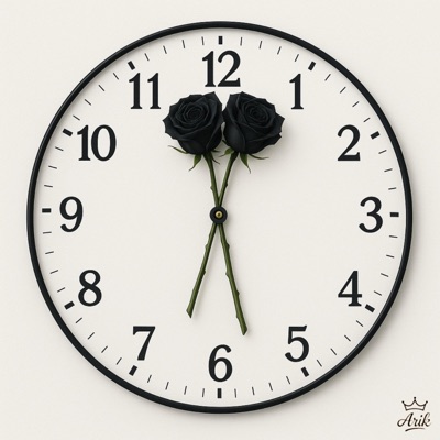 Funeral at 12 - Single