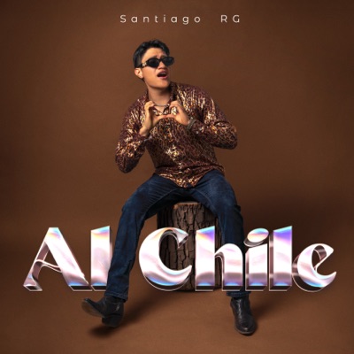 Al Chile - Single
