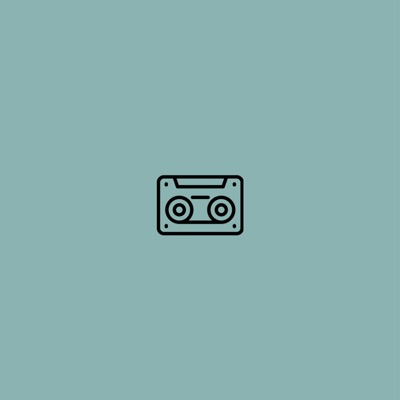kaset blou - Single