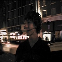 In Your Eyes (feat. Shna) - Single - 5hea