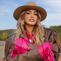 Nuk Ta Fali - Single - Yllka Kuqi