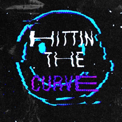 HITTNTHECURVE - Single
