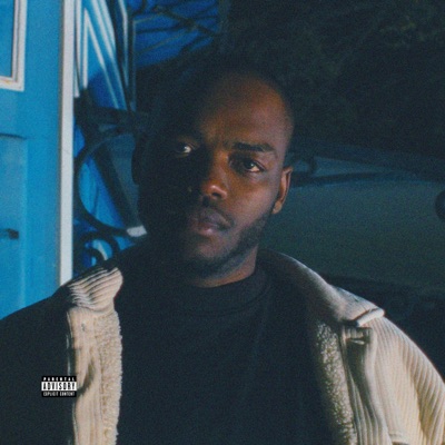 EU PEÇO DESCULPA - Single