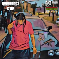 GTA - Single - RulaBandz