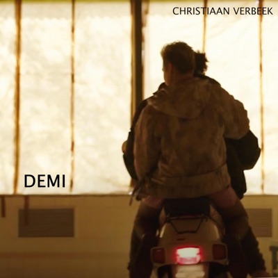 Demi (Original Track from the film Hallali) - Single