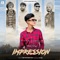 Impression - Deep ran singh wala lyrics