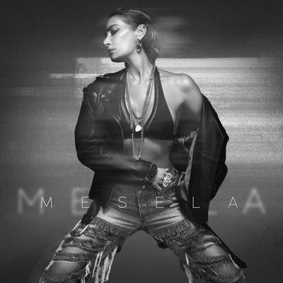 MESELA - Single