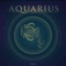 Aquarius - TROY lyrics
