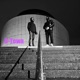 G Town feat Robotnik3000 Single