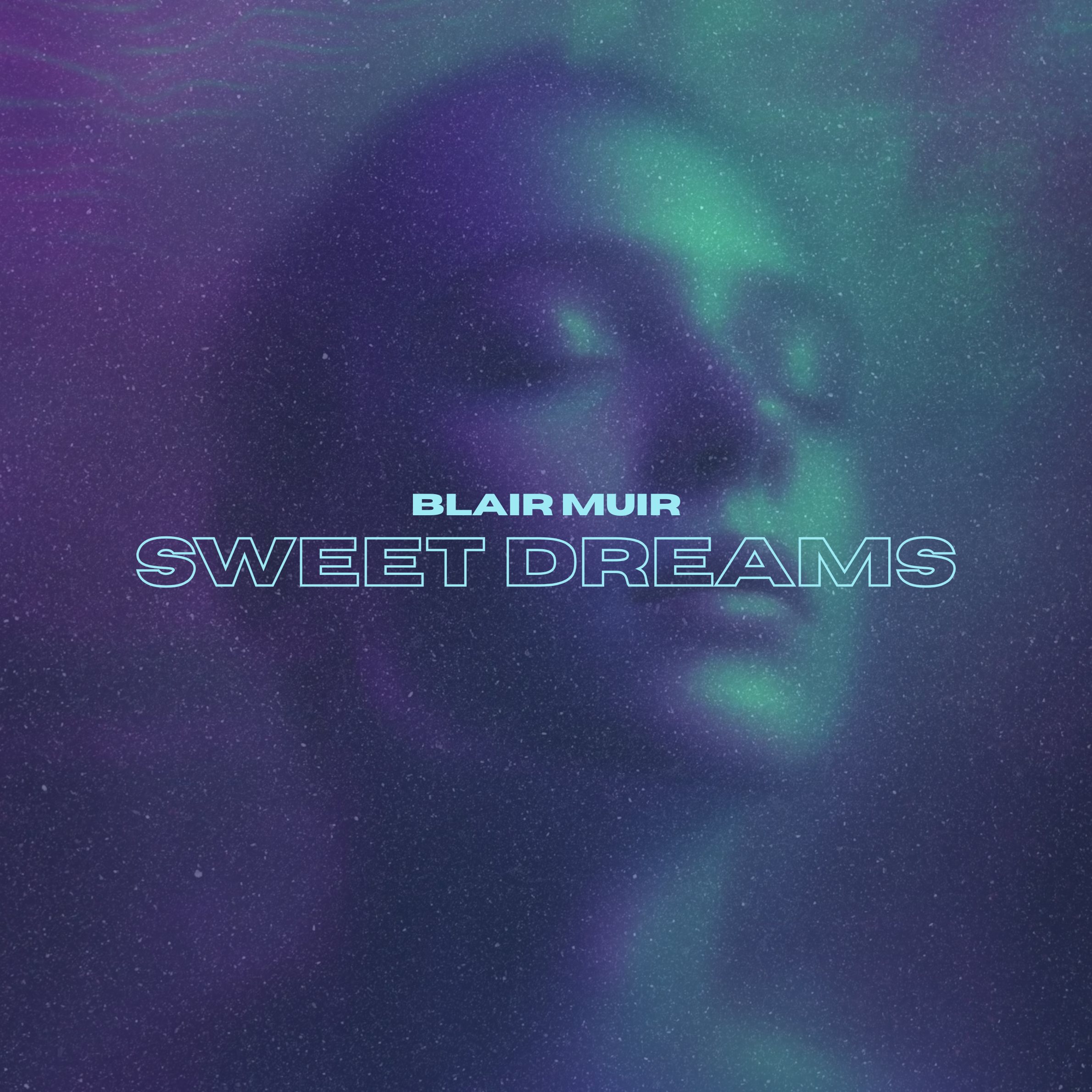 Sweet Dreams - Single