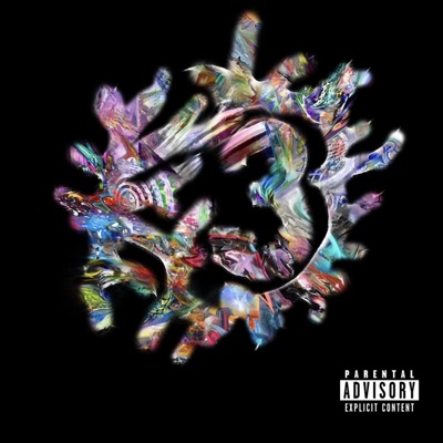 Cutthroat (feat. jeye) - Single