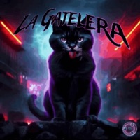 La Gatelera - GATO LA PLATA
