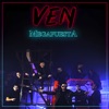 MEGAPUESTA - Ven