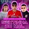 Sextinha do Mal - Single