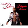 Dippin